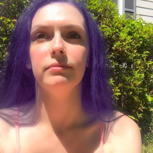 Meet your Posher, Brandi